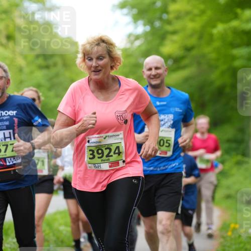 09.05.2026 - Störlauf LAZAROV Photography http://msf.ph/oto/9727517 09.05.2026 17:28:41 Laufen 3577, 71, 2026, 3924, 05 meine-sportfotos.de