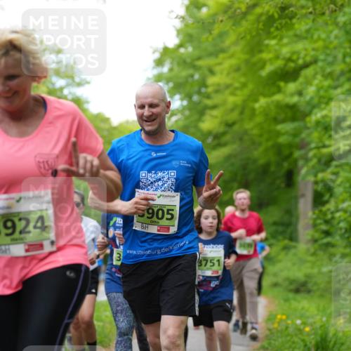 09.05.2026 - Störlauf LAZAROV Photography http://msf.ph/oto/9727519 09.05.2026 17:28:41 Laufen 3924, 2026, 905, 3751 meine-sportfotos.de