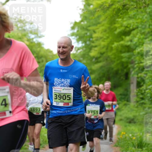 09.05.2026 - Störlauf LAZAROV Photography http://msf.ph/oto/9727520 09.05.2026 17:28:42 Laufen 3924, 3893, 2026, 3905, 3751 meine-sportfotos.de