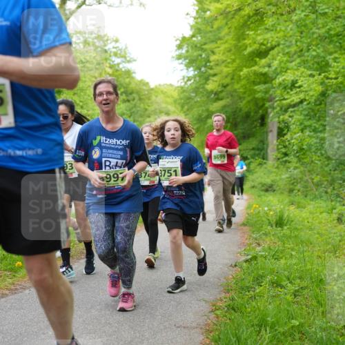 09.05.2026 - Störlauf LAZAROV Photography http://msf.ph/oto/9727522 09.05.2026 17:28:43 Laufen 3905, 93, 997, 3699, 374, 3751 meine-sportfotos.de