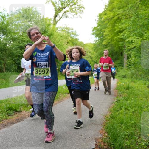 09.05.2026 - Störlauf LAZAROV Photography http://msf.ph/oto/9727524 09.05.2026 17:28:43 Laufen 389, 2026, 3997, 3751, 965, 3699 meine-sportfotos.de