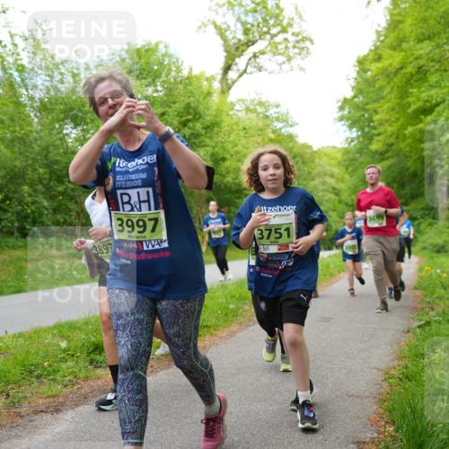 09.05.2026 - Störlauf LAZAROV Photography http://msf.ph/oto/9727526 09.05.2026 17:28:43 Laufen 2026, 3997, 3893, 3751, 3965, 3699 meine-sportfotos.de
