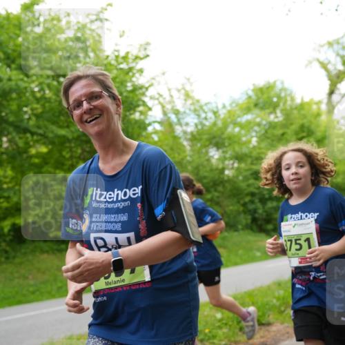 09.05.2026 - Störlauf LAZAROV Photography http://msf.ph/oto/9727528 09.05.2026 17:28:44 Laufen 3751 meine-sportfotos.de