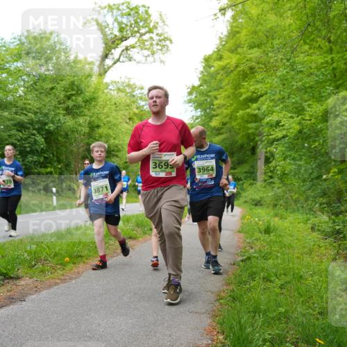 09.05.2026 - Störlauf LAZAROV Photography http://msf.ph/oto/9727530 09.05.2026 17:28:45 Laufen 20, 3871, 369, 3964 meine-sportfotos.de