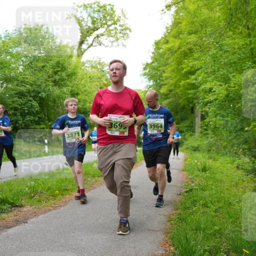 09.05.2026 - Störlauf LAZAROV Photography http://msf.ph/oto/9727531 09.05.2026 17:28:45 Laufen 20, 3871, 369, 3964 meine-sportfotos.de