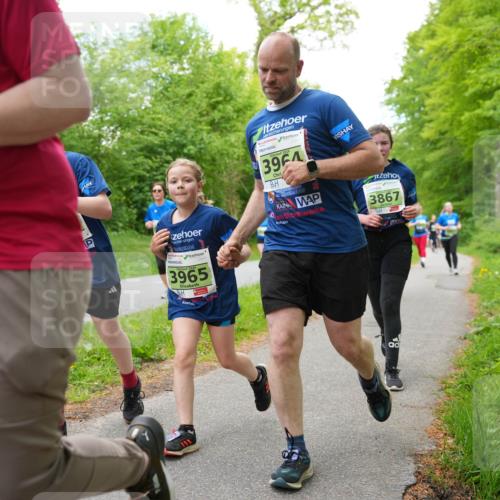 09.05.2026 - Störlauf LAZAROV Photography http://msf.ph/oto/9727534 09.05.2026 17:28:47 Laufen 3965, 3964, 3867 meine-sportfotos.de