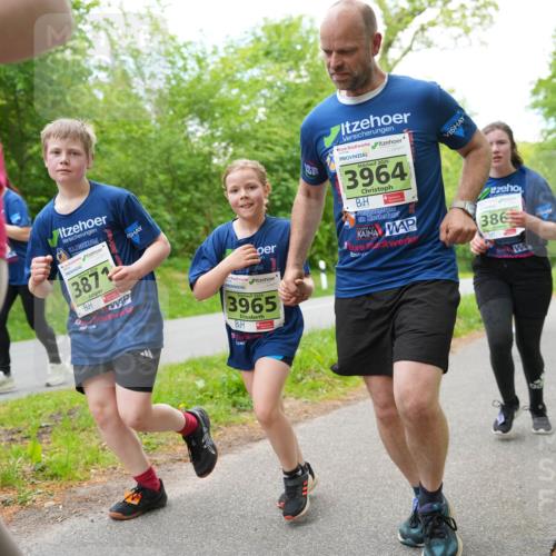 09.05.2026 - Störlauf LAZAROV Photography http://msf.ph/oto/9727535 09.05.2026 17:28:47 Laufen 2026, 3871, 2026, 3964, 2026, 3965, 386 meine-sportfotos.de