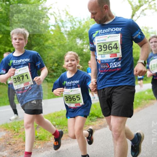 09.05.2026 - Störlauf LAZAROV Photography http://msf.ph/oto/9727538 09.05.2026 17:28:47 Laufen 2026, 3871, 2026, 3965, 2026, 3964, 3867 meine-sportfotos.de