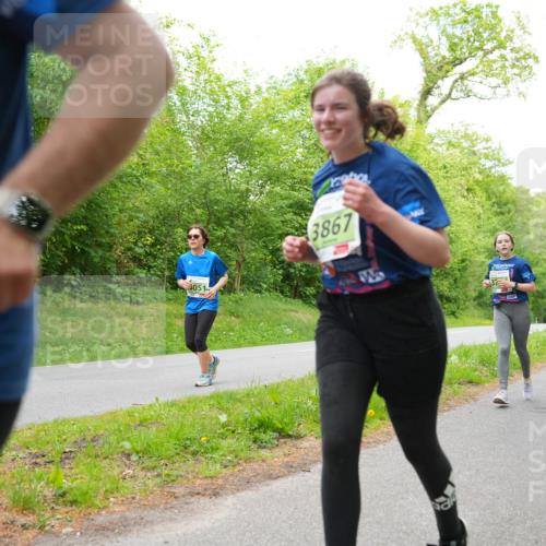 09.05.2026 - Störlauf LAZAROV Photography http://msf.ph/oto/9727539 09.05.2026 17:28:48 Laufen 1051, 3867 meine-sportfotos.de