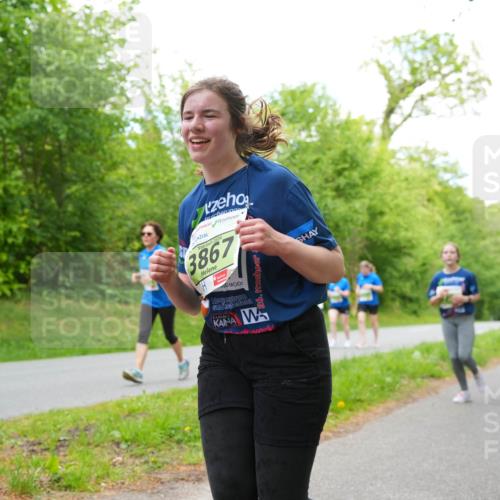 09.05.2026 - Störlauf LAZAROV Photography http://msf.ph/oto/9727540 09.05.2026 17:28:48 Laufen 2026, 3867 meine-sportfotos.de