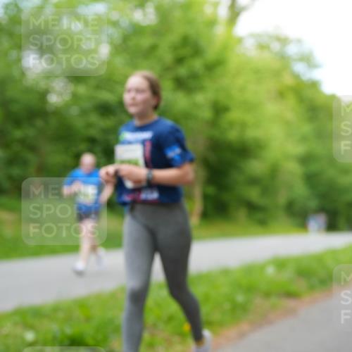 09.05.2026 - Störlauf LAZAROV Photography http://msf.ph/oto/9727543 09.05.2026 17:28:49 Laufen  meine-sportfotos.de