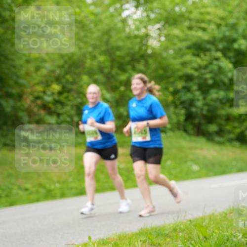 09.05.2026 - Störlauf LAZAROV Photography http://msf.ph/oto/9727544 09.05.2026 17:28:50 Laufen  meine-sportfotos.de