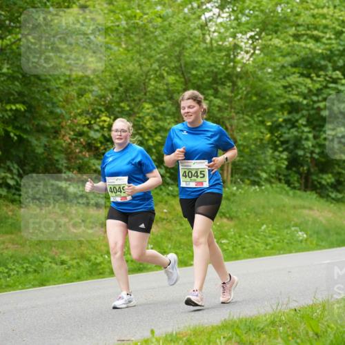 09.05.2026 - Störlauf LAZAROV Photography http://msf.ph/oto/9727547 09.05.2026 17:28:50 Laufen 4049, 4045 meine-sportfotos.de