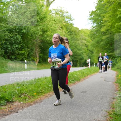 09.05.2026 - Störlauf LAZAROV Photography http://msf.ph/oto/9727548 09.05.2026 17:28:52 Laufen 139 meine-sportfotos.de