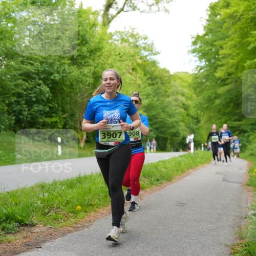 09.05.2026 - Störlauf LAZAROV Photography http://msf.ph/oto/9727549 09.05.2026 17:28:52 Laufen 3907, 908 meine-sportfotos.de
