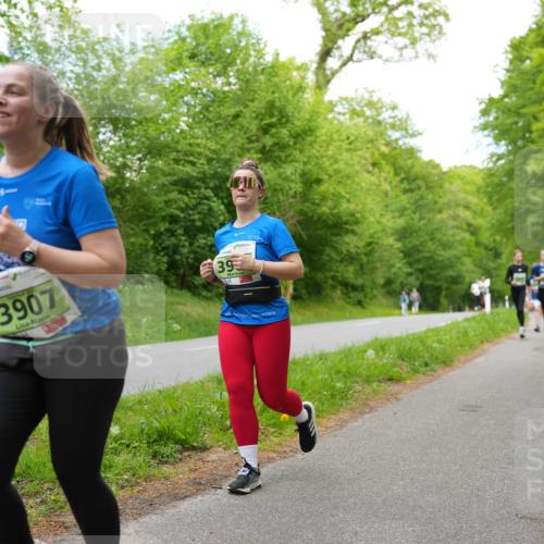 09.05.2026 - Störlauf LAZAROV Photography http://msf.ph/oto/9727552 09.05.2026 17:28:53 Laufen 3907, 39 meine-sportfotos.de