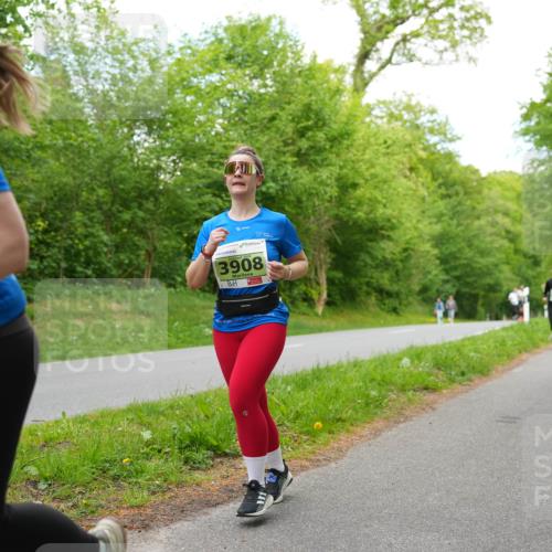 09.05.2026 - Störlauf LAZAROV Photography http://msf.ph/oto/9727553 09.05.2026 17:28:53 Laufen 3908 meine-sportfotos.de