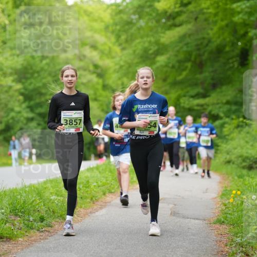 09.05.2026 - Störlauf LAZAROV Photography http://msf.ph/oto/9727554 09.05.2026 17:28:56 Laufen 3857, 54 meine-sportfotos.de