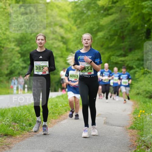 09.05.2026 - Störlauf LAZAROV Photography http://msf.ph/oto/9727557 09.05.2026 17:28:56 Laufen 3852, 4063, 854 meine-sportfotos.de