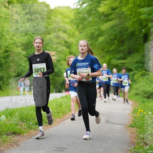 09.05.2026 - Störlauf LAZAROV Photography http://msf.ph/oto/9727558 09.05.2026 17:28:56 Laufen 3857 meine-sportfotos.de