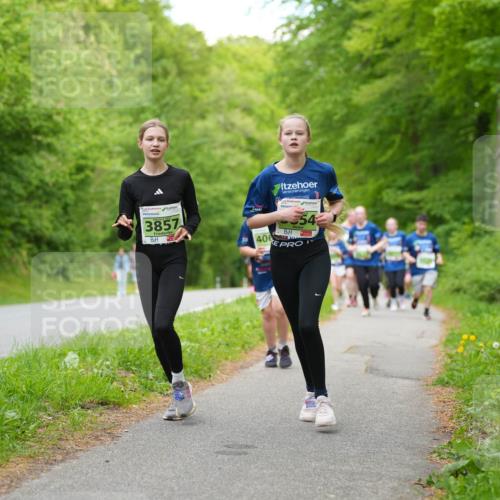 09.05.2026 - Störlauf LAZAROV Photography http://msf.ph/oto/9727559 09.05.2026 17:28:57 Laufen 3857, 406, 54 meine-sportfotos.de