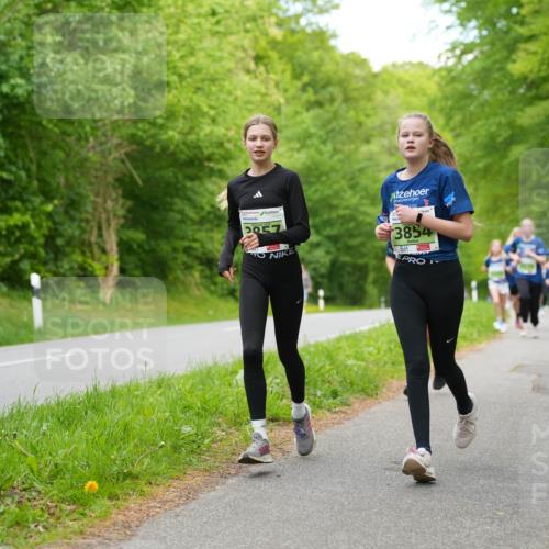 09.05.2026 - Störlauf LAZAROV Photography http://msf.ph/oto/9727562 09.05.2026 17:28:57 Laufen 2857, 3854 meine-sportfotos.de