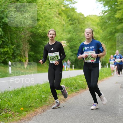 09.05.2026 - Störlauf LAZAROV Photography http://msf.ph/oto/9727563 09.05.2026 17:28:57 Laufen 3857, 85 meine-sportfotos.de