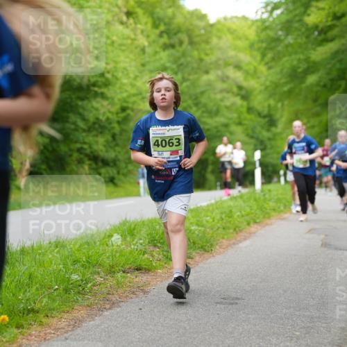 09.05.2026 - Störlauf LAZAROV Photography http://msf.ph/oto/9727564 09.05.2026 17:28:59 Laufen 854, 4063, 3623 meine-sportfotos.de