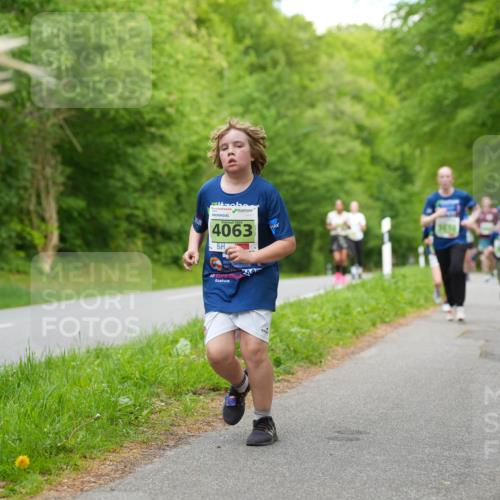 09.05.2026 - Störlauf LAZAROV Photography http://msf.ph/oto/9727567 09.05.2026 17:28:59 Laufen 4063, 3630 meine-sportfotos.de