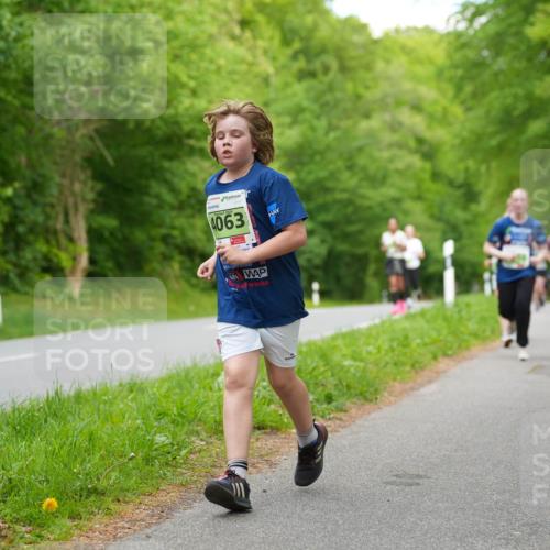 09.05.2026 - Störlauf LAZAROV Photography http://msf.ph/oto/9727568 09.05.2026 17:28:59 Laufen 4063, 3623 meine-sportfotos.de