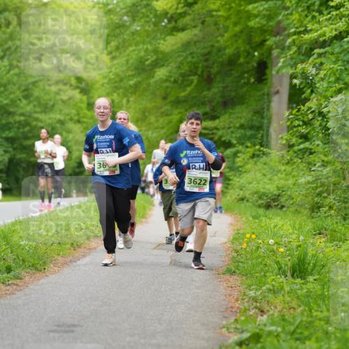 09.05.2026 - Störlauf LAZAROV Photography http://msf.ph/oto/9727570 09.05.2026 17:29:01 Laufen 36, 3622 meine-sportfotos.de