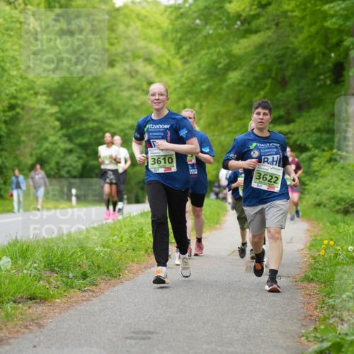 09.05.2026 - Störlauf LAZAROV Photography http://msf.ph/oto/9727572 09.05.2026 17:29:02 Laufen 3610, 3622 meine-sportfotos.de