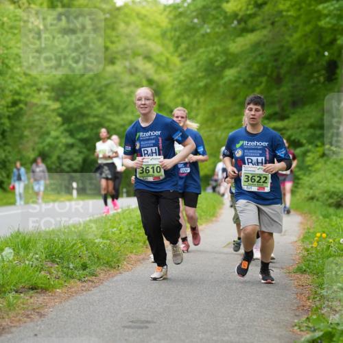 09.05.2026 - Störlauf LAZAROV Photography http://msf.ph/oto/9727573 09.05.2026 17:29:02 Laufen 3610, 3622 meine-sportfotos.de