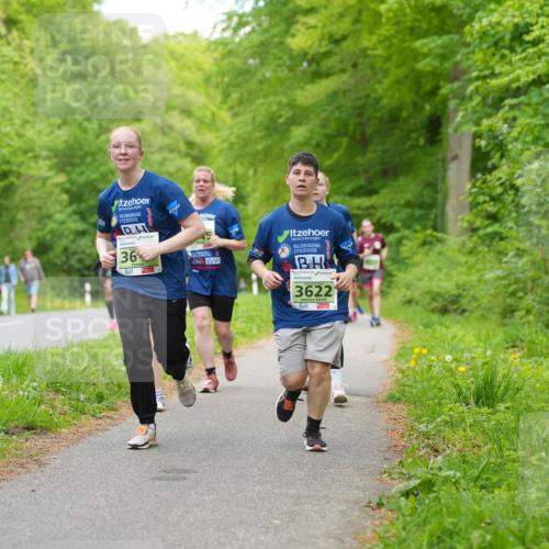 09.05.2026 - Störlauf LAZAROV Photography http://msf.ph/oto/9727576 09.05.2026 17:29:03 Laufen 36, 3622 meine-sportfotos.de