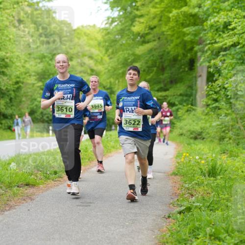 09.05.2026 - Störlauf LAZAROV Photography http://msf.ph/oto/9727577 09.05.2026 17:29:03 Laufen 3610, 3945, 3622 meine-sportfotos.de
