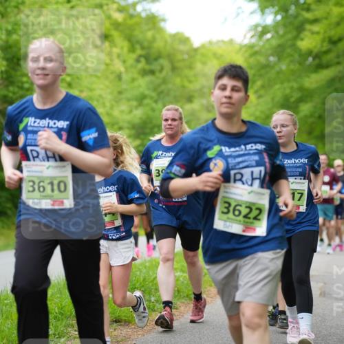 09.05.2026 - Störlauf LAZAROV Photography http://msf.ph/oto/9727578 09.05.2026 17:29:04 Laufen 3610, 39, 3622, 17 meine-sportfotos.de