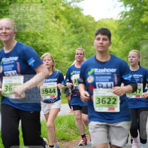 09.05.2026 - Störlauf LAZAROV Photography http://msf.ph/oto/9727581 09.05.2026 17:29:04 Laufen 36, 3944, 39, 3, 100, 3622, 7 meine-sportfotos.de