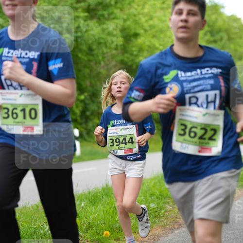 09.05.2026 - Störlauf LAZAROV Photography http://msf.ph/oto/9727582 09.05.2026 17:29:05 Laufen 3610, 2026, 3944, 100, 3622, 2026, 3617, 394 meine-sportfotos.de