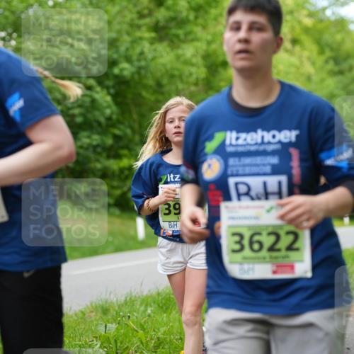 09.05.2026 - Störlauf LAZAROV Photography http://msf.ph/oto/9727583 09.05.2026 17:29:05 Laufen 3670, 139, 3622, 3, 2026, 361 meine-sportfotos.de