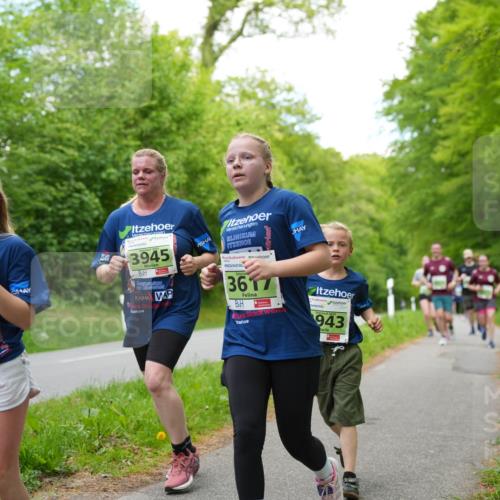 09.05.2026 - Störlauf LAZAROV Photography http://msf.ph/oto/9727586 09.05.2026 17:29:06 Laufen 2026, 3944, 3945, 3617, 943 meine-sportfotos.de