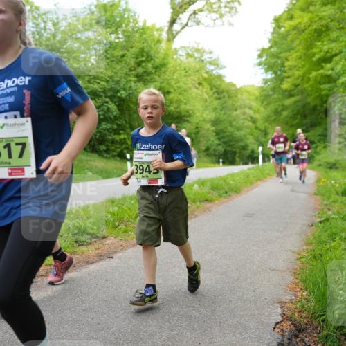 09.05.2026 - Störlauf LAZAROV Photography http://msf.ph/oto/9727587 09.05.2026 17:29:07 Laufen 2026, 3617, 2026, 3945 meine-sportfotos.de