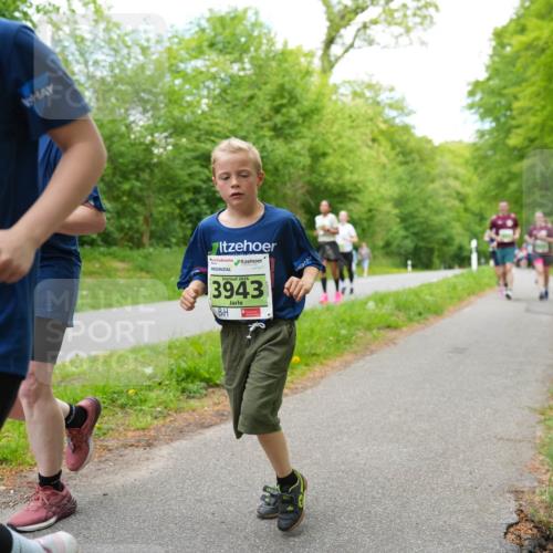 09.05.2026 - Störlauf LAZAROV Photography http://msf.ph/oto/9727589 09.05.2026 17:29:07 Laufen 2026, 3617, 2026, 3943 meine-sportfotos.de