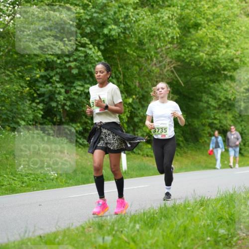 09.05.2026 - Störlauf LAZAROV Photography http://msf.ph/oto/9727591 09.05.2026 17:29:08 Laufen 3735 meine-sportfotos.de