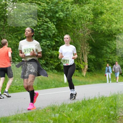 09.05.2026 - Störlauf LAZAROV Photography http://msf.ph/oto/9727592 09.05.2026 17:29:09 Laufen 3921, 3735 meine-sportfotos.de