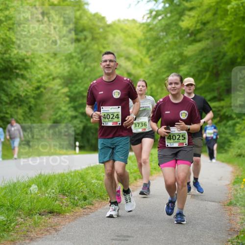 09.05.2026 - Störlauf LAZAROV Photography http://msf.ph/oto/9727595 09.05.2026 17:29:10 Laufen 4024, 3736, 4025 meine-sportfotos.de