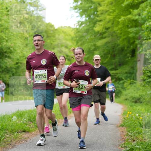 09.05.2026 - Störlauf LAZAROV Photography http://msf.ph/oto/9727596 09.05.2026 17:29:10 Laufen 4024, 373, 025 meine-sportfotos.de
