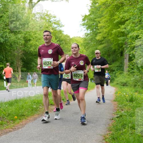 09.05.2026 - Störlauf LAZAROV Photography http://msf.ph/oto/9727597 09.05.2026 17:29:11 Laufen 4024, 3736, 4025, 4064 meine-sportfotos.de