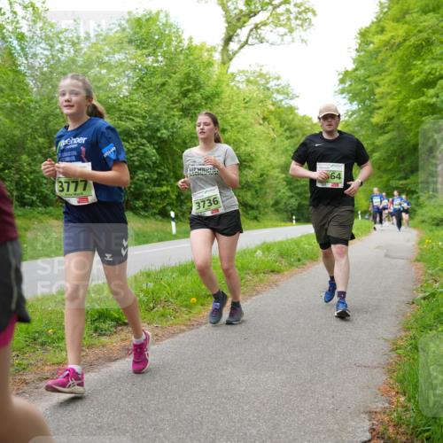 09.05.2026 - Störlauf LAZAROV Photography http://msf.ph/oto/9727599 09.05.2026 17:29:13 Laufen 3777, 3736, 64 meine-sportfotos.de