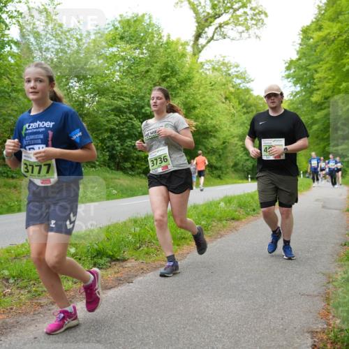09.05.2026 - Störlauf LAZAROV Photography http://msf.ph/oto/9727601 09.05.2026 17:29:13 Laufen 3777, 3736, 42 meine-sportfotos.de