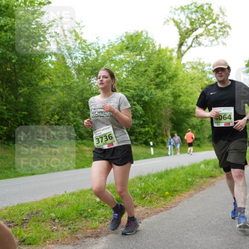 09.05.2026 - Störlauf LAZAROV Photography http://msf.ph/oto/9727603 09.05.2026 17:29:14 Laufen 7, 3736, 4064 meine-sportfotos.de